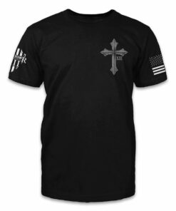 Greek By Blood 2 Greek By Blood 1495 3