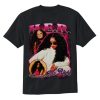H.E.R Vintage Style T-Shirt