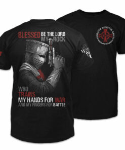 Hands For War 3444 1