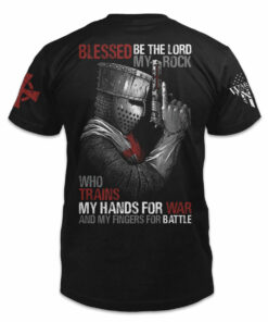 Hands For War 1 Hands For War 3444 2