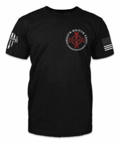 Hands For War 2 Hands For War 3444 3