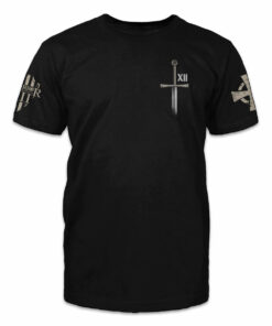 He Who Kneels Before God 3099 3