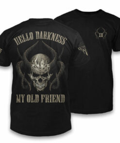 Hello Darkness 8594 1