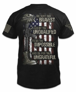 Honor Their Sacrifice 1 Honor Their Sacrifice 6795 2