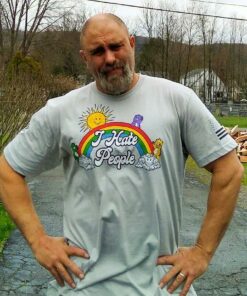 I Hate People 3 I Hate People 5557 4