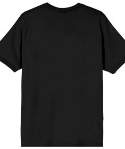 IT 2017 Pennywise In Shadows You'll Float Too T-Shirt 2 IT 2017 Pennywise In Shadows Youll Float Too T Shirt 3