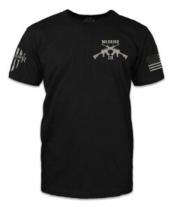 Ill Control My Guns 7858 3