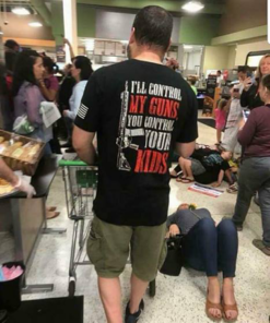 Ill Control My Guns 7858 4