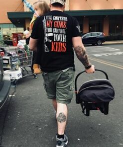 Ill Control My Guns 7858 5