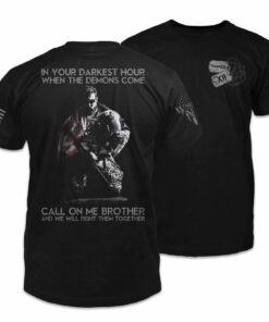 In Your Darkest Hour 2074 1