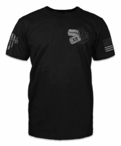 In Your Darkest Hour 2074 3