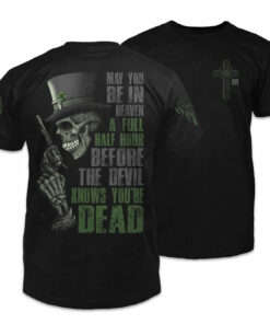 Irish Blessing 7999 1