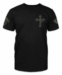 Irish By Blood 2 Irish By Blood 3551 3