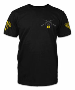 Irish Come And Take It 2 Irish Come And Take It 1668 3