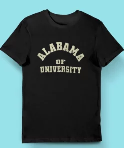 Iron Bowl Vintage Alabama Sweatshirt Store Cloths 2