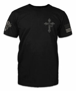 Italian By Blood 2 Italian By Blood 4627 3