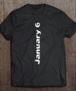 January 6 Birthday Vintage Birthday Party 1