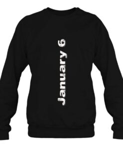 January 6 Birthday Vintage Birthday Party 4