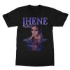 Jhene Aiko T-Shirt