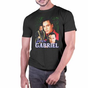 Juan Gabriel T-Shirt