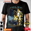 Julio Rodriguez Home Run Derby T-Shirt
