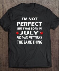 July Birthday July Birthstone Cancer Leo Sign Gift 1