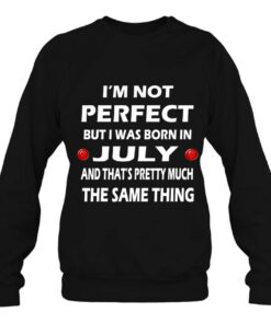 July Birthday July Birthstone Cancer Leo Sign Gift 4