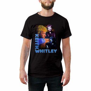 Keith Whitley T-Shirt