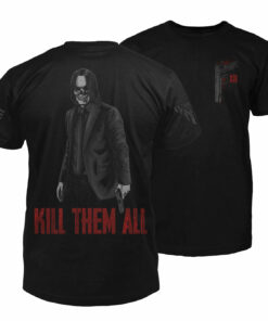 Kill Them All 5908 1