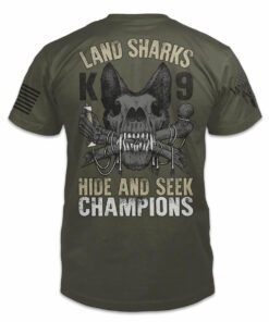 Land Shark Shirt 1 Land Shark 8385 2