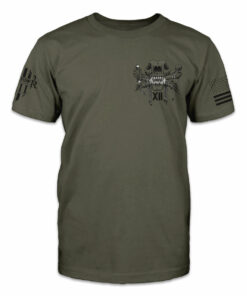 Land Shark Shirt 2 Land Shark 8385 3