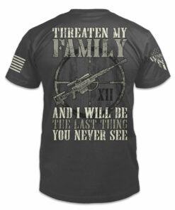 Last Thing You Never See 1 Last Thing You Never See 3905 2