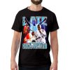 Late Registration Vintage Style T-Shirt