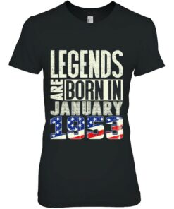 Legends Born In January 1953 Being 67 Years Old Awesome 1 Legends Born In January 1953 Being 67 Years Old Awesome 2