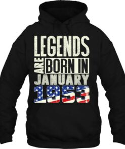 Legends Born In January 1953 Being 67 Years Old Awesome 2 Legends Born In January 1953 Being 67 Years Old Awesome 3