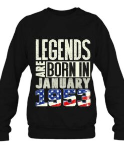 Legends Born In January 1953 Being 67 Years Old Awesome 3 Legends Born In January 1953 Being 67 Years Old Awesome 4