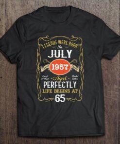 Legends Born In July 1957 65Th Birthday 65 Years Old 1