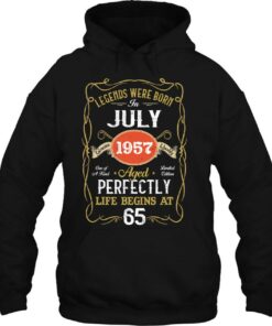 Legends Born In July 1957 65Th Birthday 65 Years Old 3