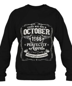 Legends Were Born In October 1966 Classic 56Th Birthday 3 Legends Were Born In October 1966 Classic 56Th Birthday 4