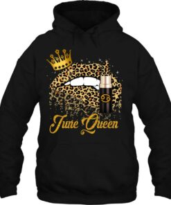 Leopard Lips June Queen Birthday Cancer Gifts Women 2 Leopard Lips June Queen Birthday Cancer Gifts Women 3