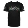 Let’s Go Brandon Christmas