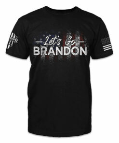Lets Go Brandon 5014 1