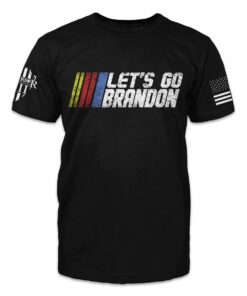 Lets Go Brandon 5014 2