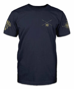 Live A Great Life 2 Live A Great Life 8785 3