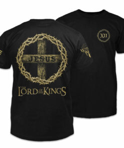 Lord Of The Kings 6085 1