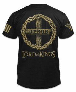 Lord Of The Kings 1 Lord Of The Kings 6085 2