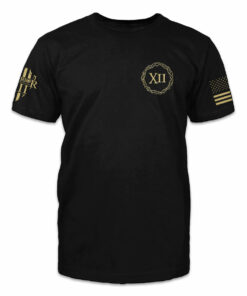 Lord Of The Kings 2 Lord Of The Kings 6085 3