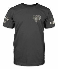 Love At First Shot 1093 3