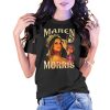Maren Morris T-Shirt