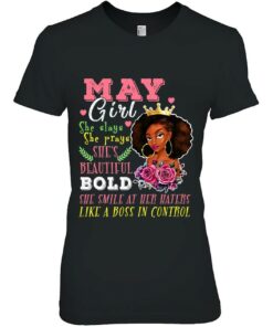 May Girl She Slays She Prays Beautiful Birthday 1 May Girl She Slays She Prays Beautiful Birthday 2